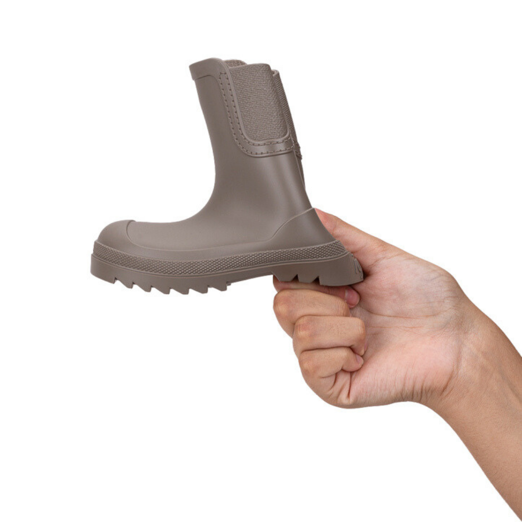 Bota de Agua Barefoot Verona - Igor