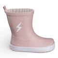 BOTAS DE AGUA BAREFOOT CHETTO ROSAS - imagen 1