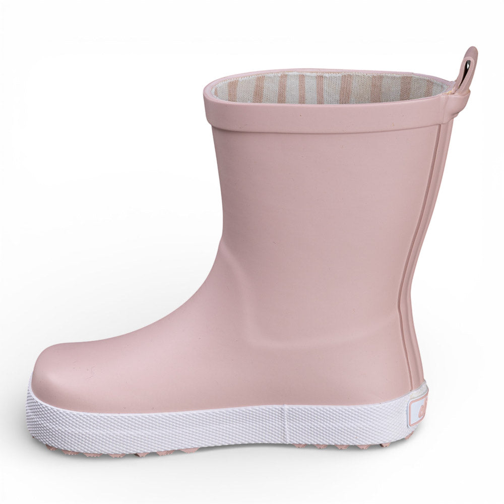 BOTAS DE AGUA BAREFOOT CHETTO ROSAS - imagen 2