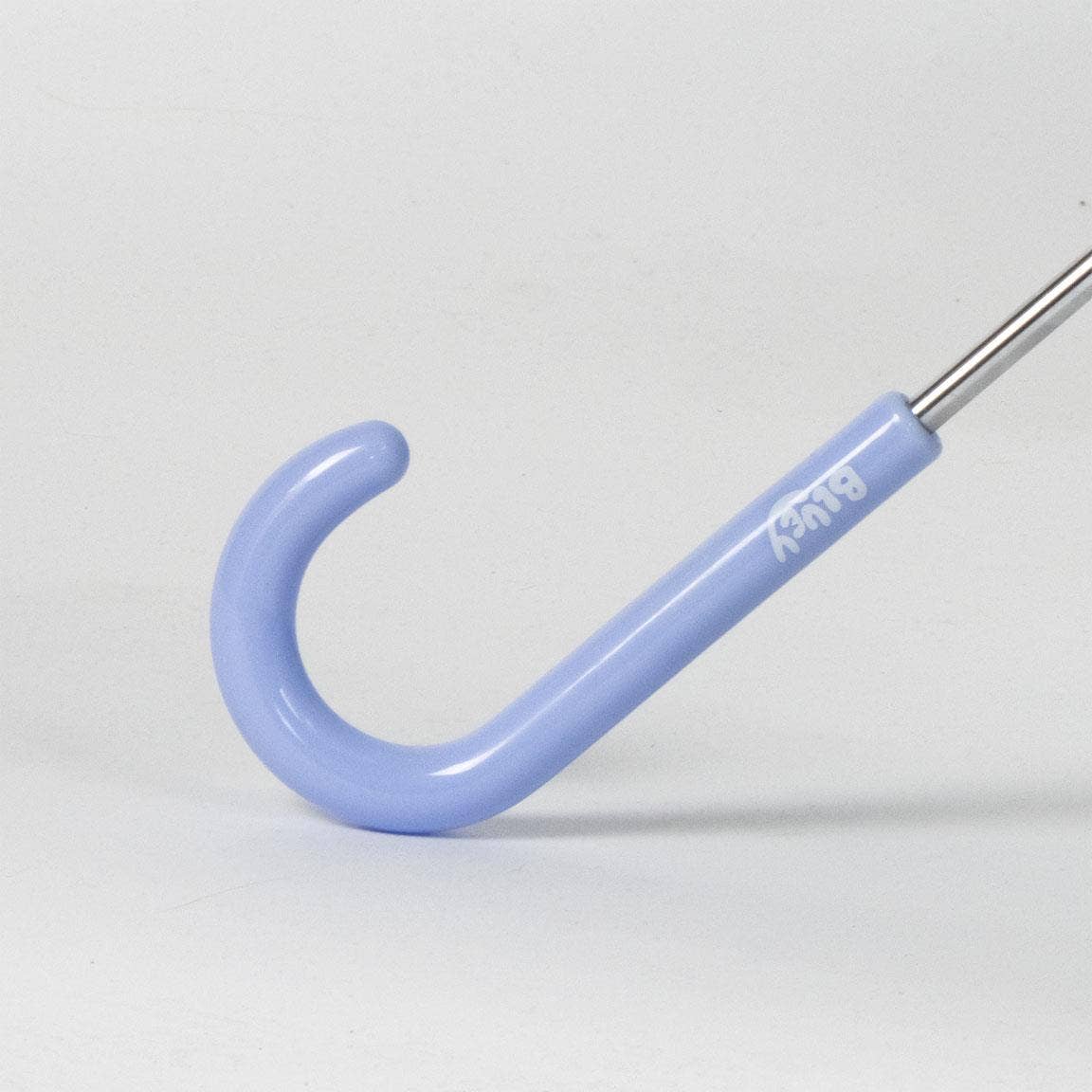 PARAGUAS BURBUJA BLUEY