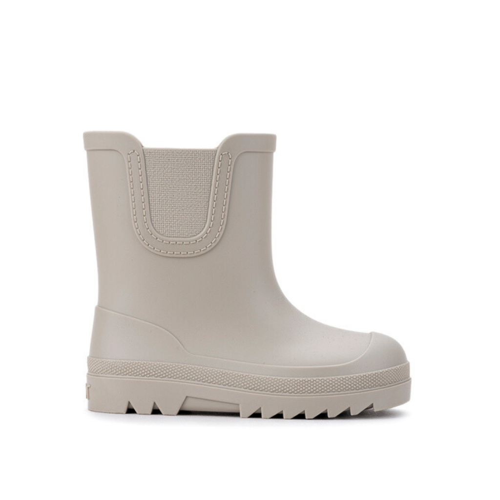 Bota de Agua Barefoot Verona - Igor