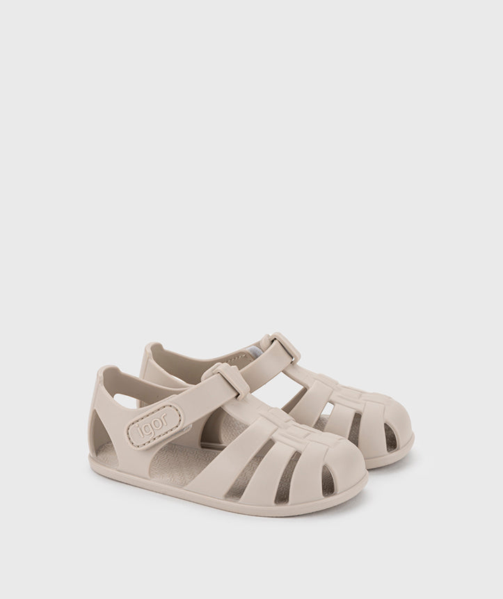 CANGREJERA BAREFOOT IGOR NEMO SOLID