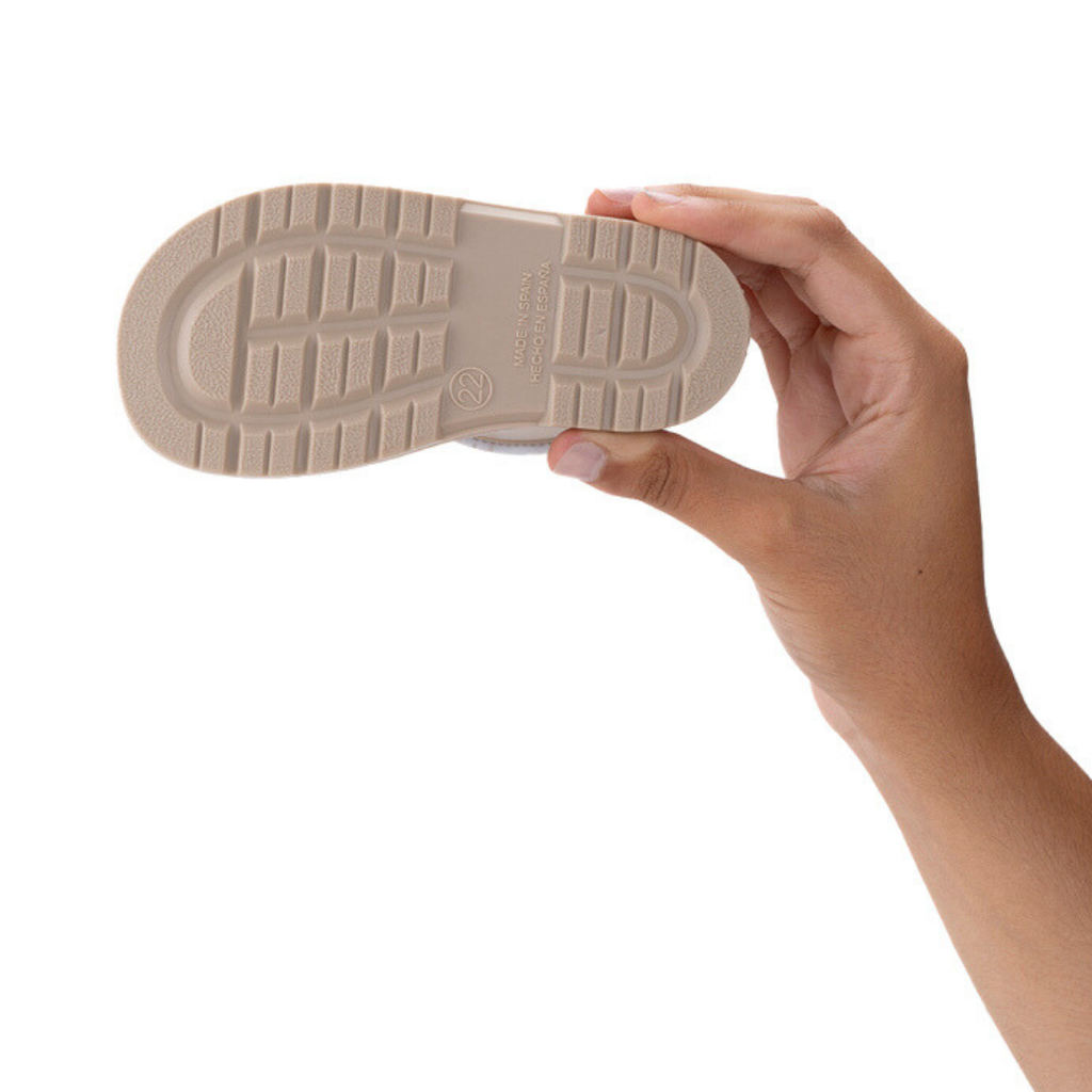 Bota de Agua Barefoot Mendi Gato - Igor