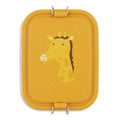 CAJA DE ALMUERZO PEQUEÑA MR. GIRAFFE TRIXIE