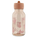 BOTELLA DE TRITÁN 350 ML TRIXIE CHARMING CAT
