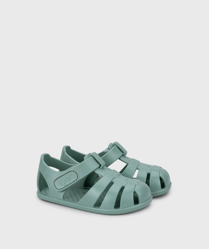 CANGREJERA BAREFOOT IGOR NEMO SOLID