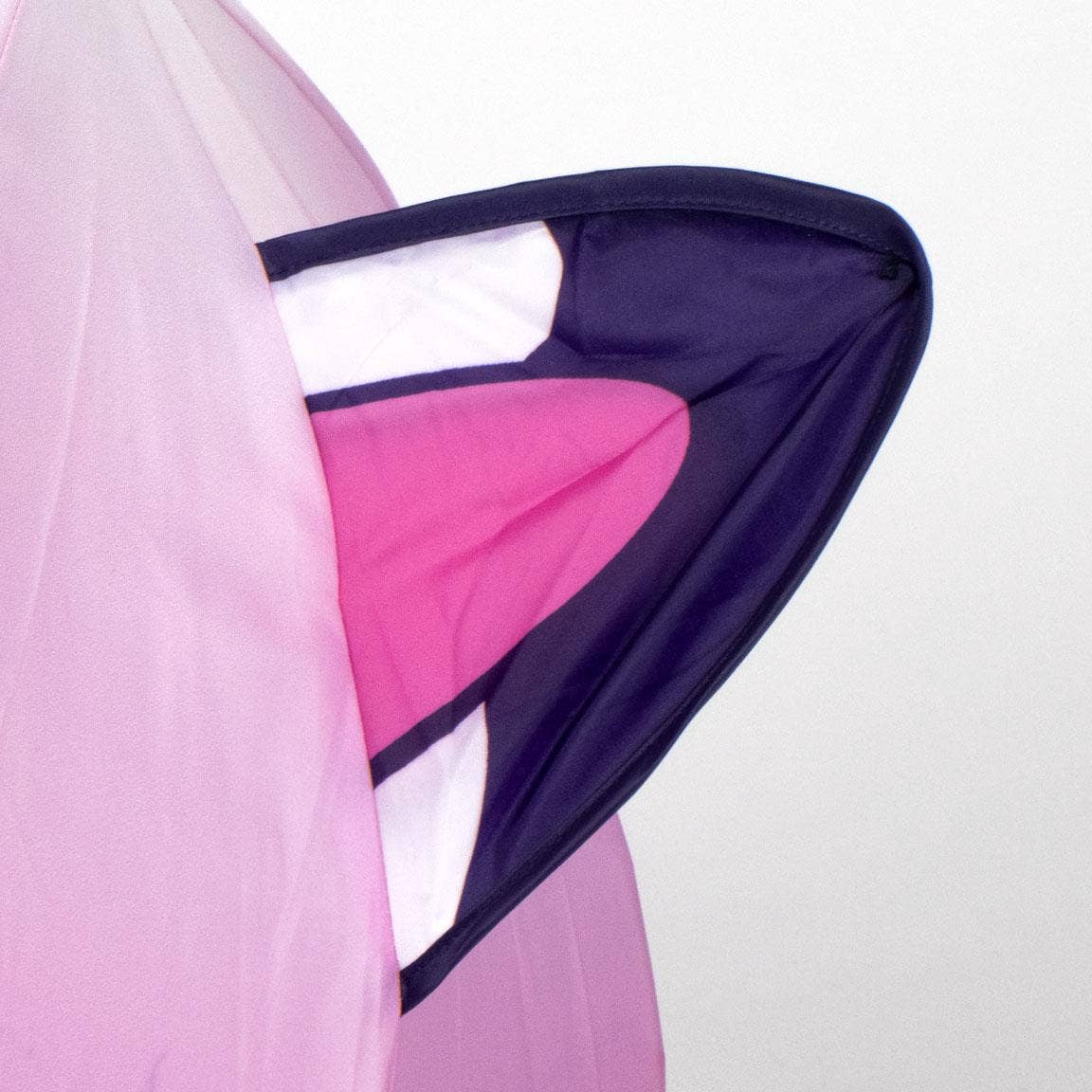 PARAGUAS GABBY´S DOLLHOUSE