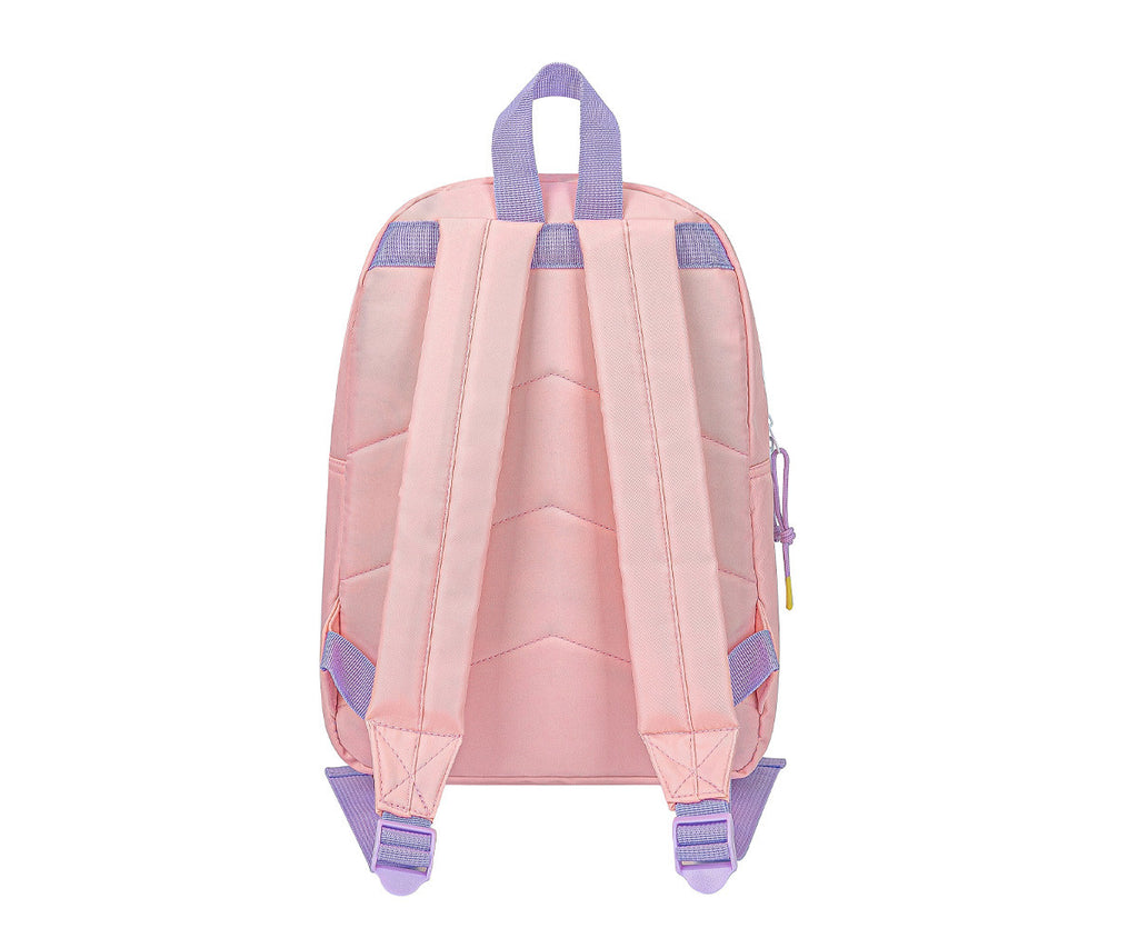 MOCHILA INFANTIL MAYFAIR RAINBOW