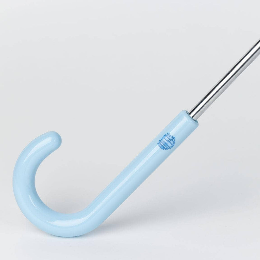 PARAGUAS BURBUJA STITCH