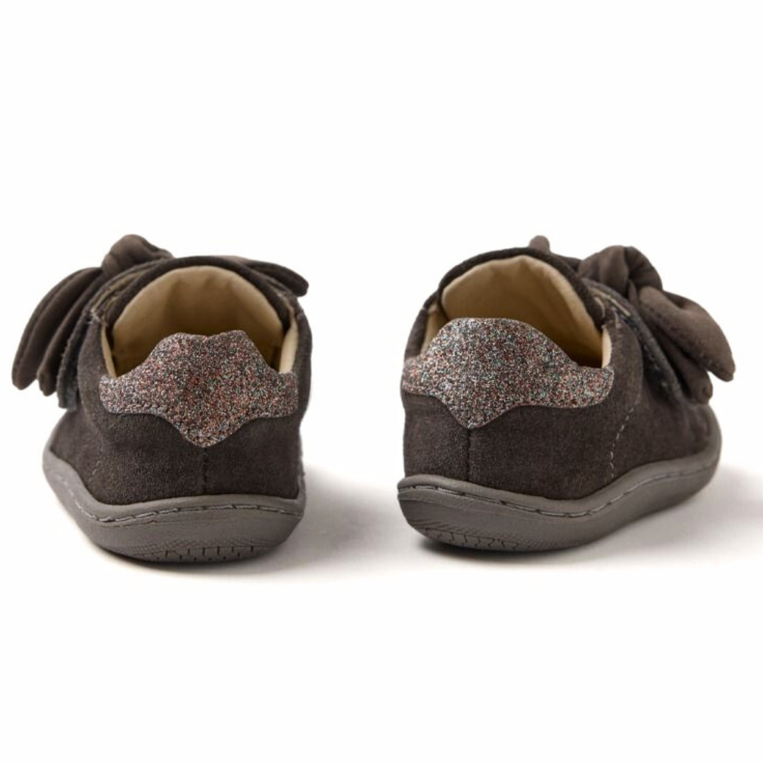 BAILARINAS INFANTILES BAREFOOT GENOLA - GIOSEPPO