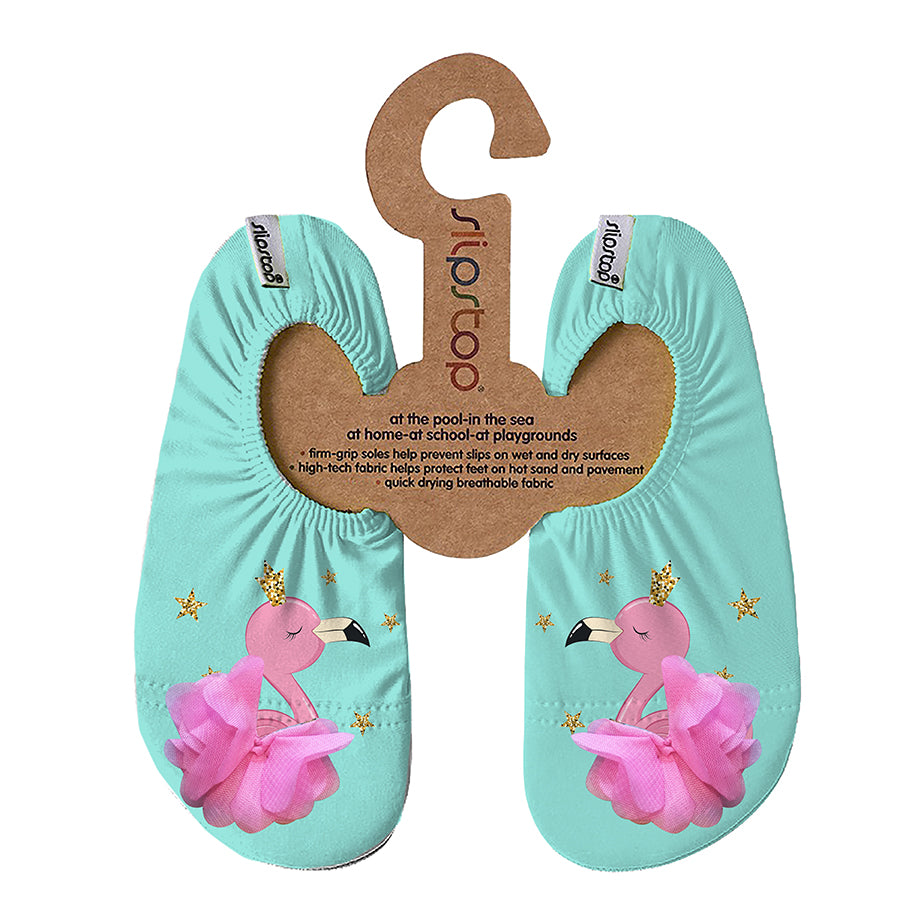 ZAPATILLAS ANTIDESLIZANTES SLIPSTOP TINY