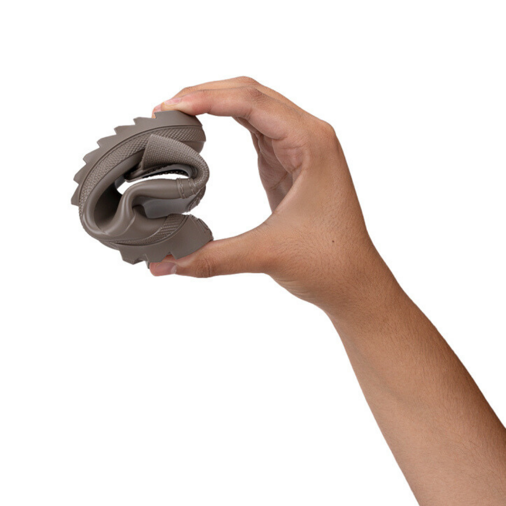 Bota de Agua Barefoot Verona - Igor