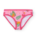 BRAGUITA BIKINI BTBOX INFANTIL UPF 50+