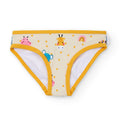 BRAGUITA BIKINI BTBOX INFANTIL UPF 50+