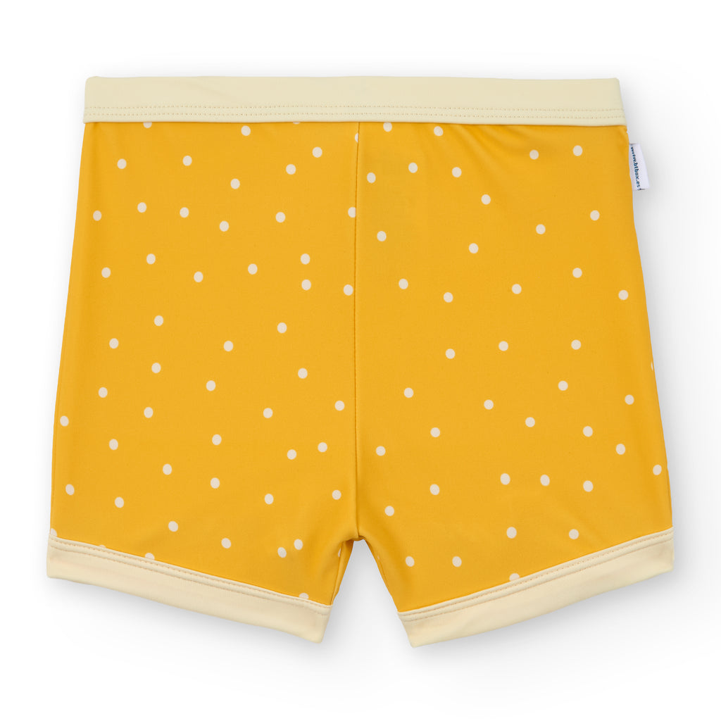 BOXER BAÑADOR BTBOX ZOO UPF 50+
