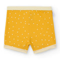 BOXER BAÑADOR BTBOX ZOO UPF 50+