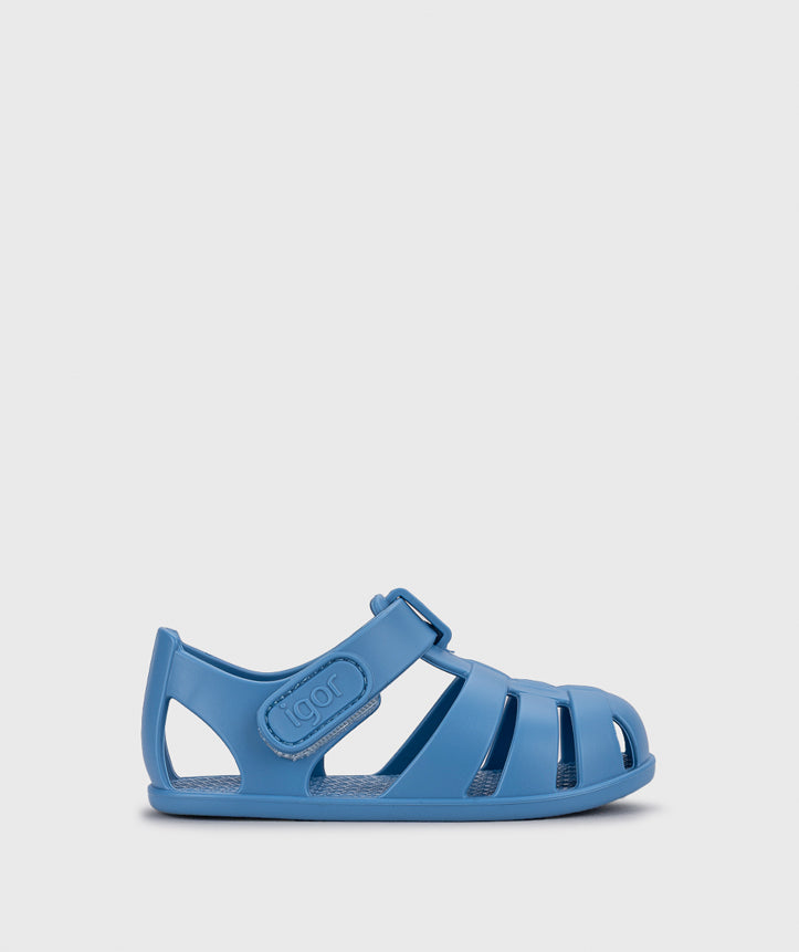 CANGREJERA BAREFOOT IGOR NEMO SOLID