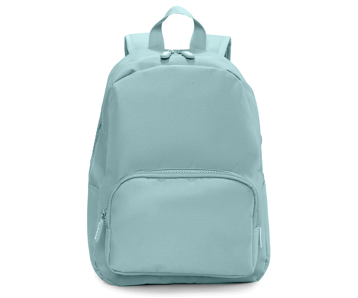 MOCHILA INFANTIL SKY + 6 PARCHES AUTOADHESIVOS SPACE