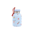 BOTELLA DE ACERO INOXIDABLE 350 ML CIRCUS SHOW