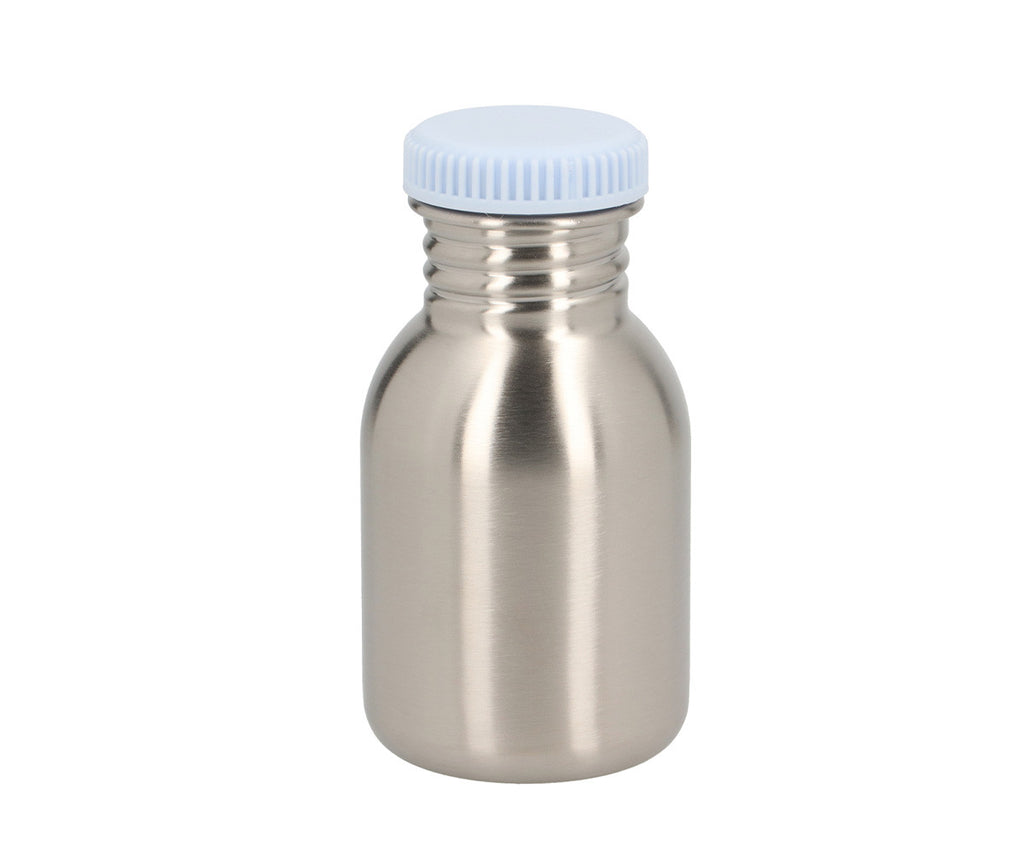 BOTELLA DE ACERO INOXIDABLE 350 ML CIRCUS SHOW