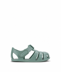 CANGREJERA BAREFOOT IGOR NEMO SOLID