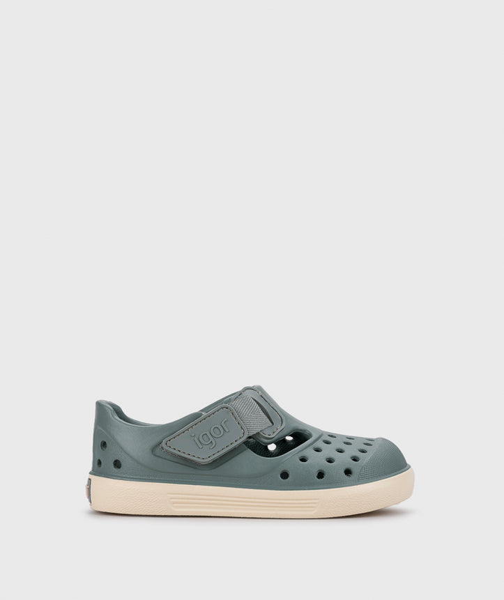 ZAPATILLA BAREFOOT IGOR MALIBU