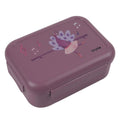 FIAMBRERA INFANTIL CON CLIPS BALLERINA MRS. PEACOCK – TRIXIE