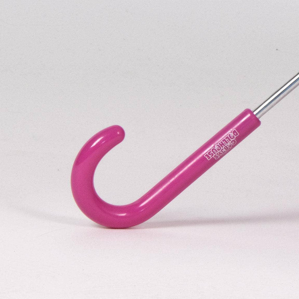 PARAGUAS GABBY´S DOLLHOUSE