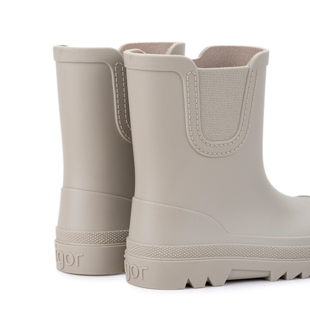 Bota de Agua Barefoot Verona - Igor