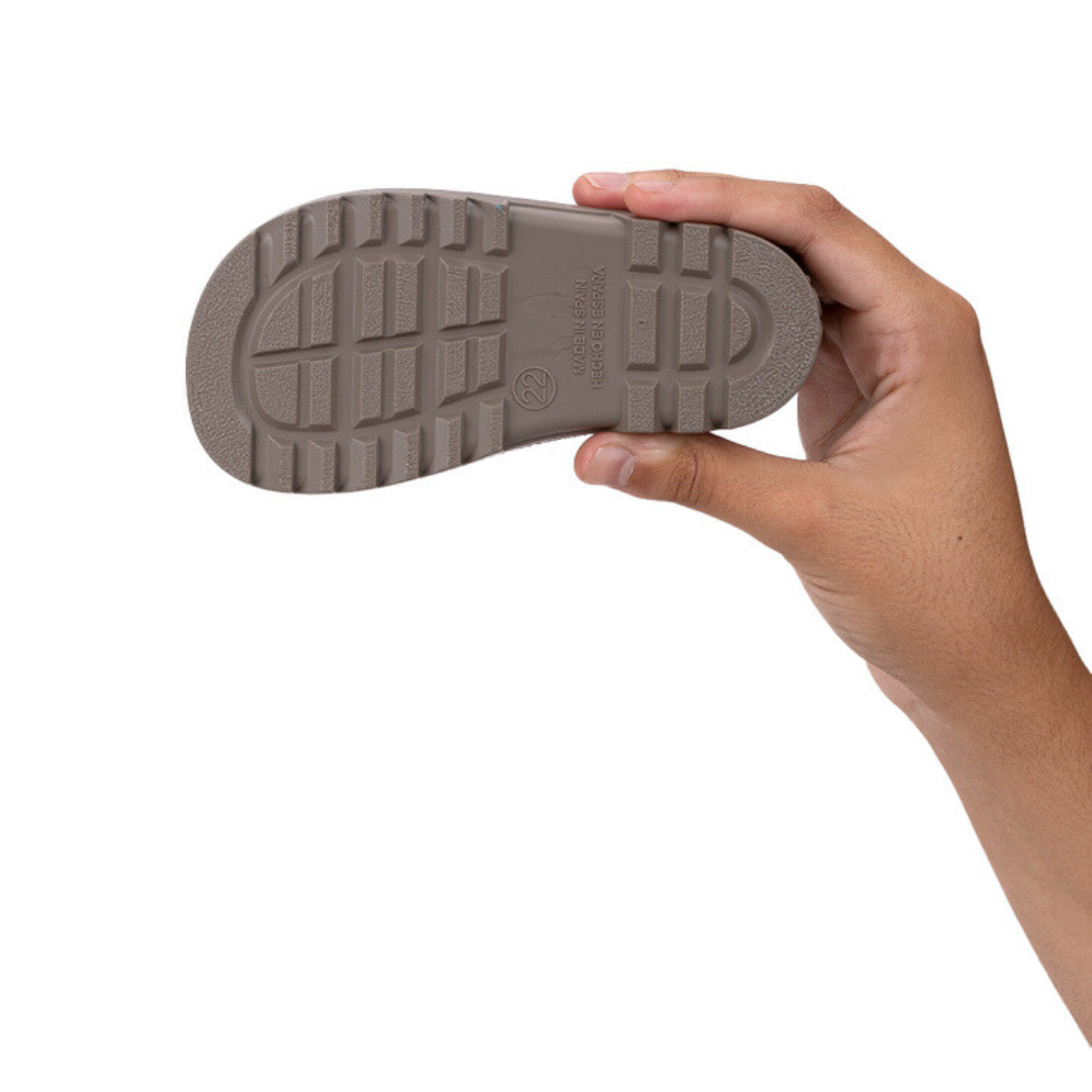 Bota de Agua Barefoot Verona - Igor