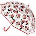 Paraguas infantil Minnie Mouse Cerdá 2400000512 45 cm